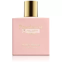 Miller Harris Powdered Veil Eau De Parfum, 50 ml