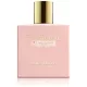 Miller Harris Powdered Veil Eau De Parfum, 50 ml