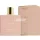 Peau Santal - Eau de Parfum, 100 ml
