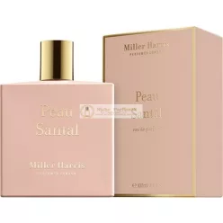 Peau Santal - Eau de Parfum, 50 ml