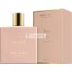 Peau Santal - Eau de Parfum, 50 ml