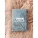 Miller Harris Craft & Glamour Eau De Parfum, 100ml