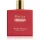 Miller Harris Myrica Muse Eau de Parfum Fruchtig Blumig Moschus Parfüm, 100ml