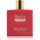 Miller Harris Myrica Muse Eau de Parfum Fruchtig Blumig Moschus Parfüm, 100ml