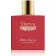 Miller Harris Myrica Muse Eau de Parfum Fruchtig Blumig Moschus Parfüm 50ml