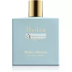 Miller Harris Hydra Figue Eau de Parfum, 100ml