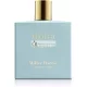 Miller Harris Hydra Figue Eau de Parfum, 100ml