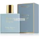 Miller Harris Hydra Figue Eau De Parfum, 50ml