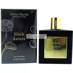 Miller Harris Black Datura EDP Spray, 100ml