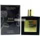 Miller Harris Black Datura EDP Spray, 100ml