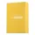 Miller Harris Rêverie de Bergamote EDP Eau de Parfum Spray, 100ml