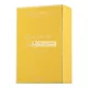 Miller Harris Rêverie de Bergamote EDP Eau de Parfum Spray, 100ml
