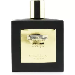 Miller H Leather Rouge Eau De Parfum, 100ml