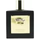 Miller H Leather Rouge Eau De Parfum, 100ml