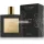 Miller Harris Leather Rouge Eau de Parfum, 100ml