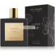 Miller Harris Leather Rouge Eau de Parfum, 100ml