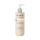 Revlon 24 Stunden Reiniger 400ml