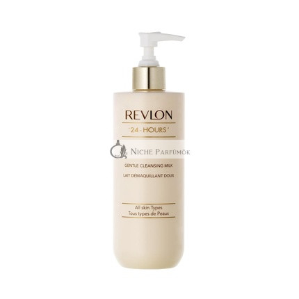 Revlon 24 Stunden Reiniger 400ml