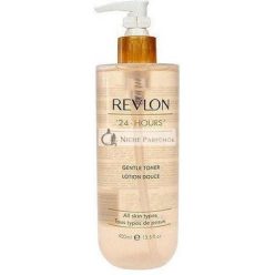Revlon 24h Enyhén Tisztító Tonik