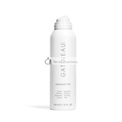 Gatineau Alkessence Beruhigende Sprühnebel 150ml