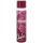 Charlie Touch Parfüm Testpermet 75ml