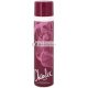 Charlie Touch Parfüm Testpermet 75ml