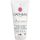 Gatineau Peeling Expert Pro-Radiance Anti-Aging Arcradír, 75ml