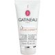 Gatineau Peeling Expert Pro-Radiance Anti-Aging Gesichtspeeling, 75ml