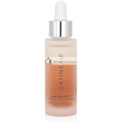   Gatineau Age Benefit Ifjúság Revitalizáló Olaj-Szérum az Arcnak 30ml