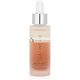Gatineau Age Benefit Jugend revitalisierendes Öl-Serum für das Gesicht 30ml