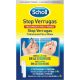 Scholl Stop Warzen Füße und Hände 80ml