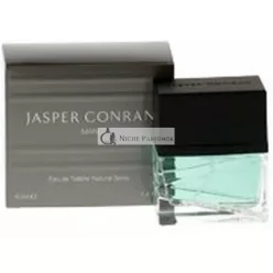 Jasper Conran Man Eau de Toilette Spray, 40ml