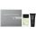 Jasper Conran Signature Herren Eau De Toilette Geschenkset