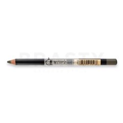 Max Factor Kohl Pencil Eyeliner 070 Olive 1,2 g
