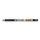 Max Factor Kohl Pencil szemceruza 070 Olive 1,2 g