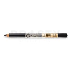 Max Factor Kohl Pencil szemceruza 020 Black 1,2 g
