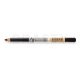 Max Factor Kohl Pencil szemceruza 020 Black 1,2 g