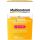 Haleon Multicentrum Boost Omega 120 Kapseln