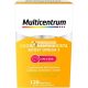 Haleon Multicentrum Boost Omega 120 Kapseln