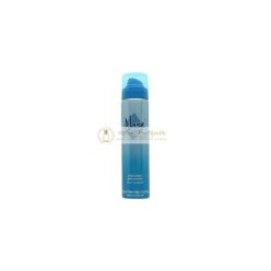 Blasé Blase Körperspray 75ml