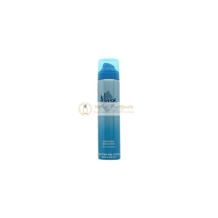 Blasé Blase Körperspray 75ml