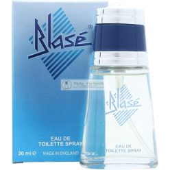 Blase EDT Spray, 30ml