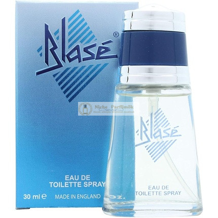 Blase EDT Spray, 30ml