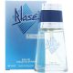 Blase EDT Spray, 30ml