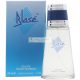 Blase Eau De Toilette Spray, 50ml