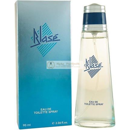 Blasé Eau de Toilette Spray für Sie, 90ml