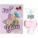 JoJo Siwa Woman Eau De Parfum Fruity, 50ml