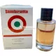 Lambretta Privato für Damen No-2, 100ml EDP Spray