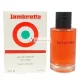 Privato Für Frauen Nr. 1 EDP Lambretta
