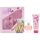 JOJO Siwa Beauty Be You EDP + 100ml Testradír, 30ml